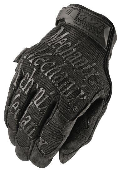 Lækre taktiske militær handsker, covert