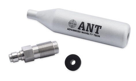 ANT FIRE 12g Co2/HPA FIRE Conversion Kit