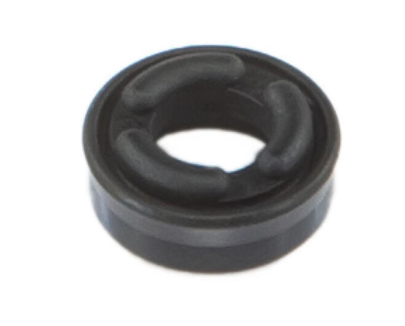 Dette er et stempel hoved o-ring til en TM MWS platform