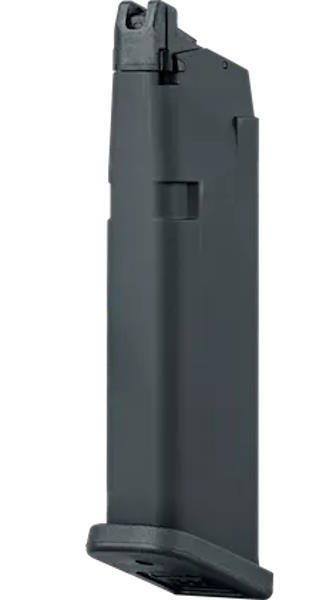 Dette magasin passer til hele GHK glock serien af Gen 5