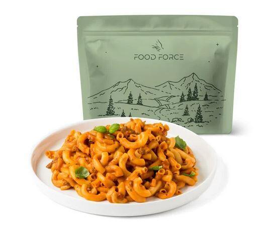 Pasta bolognese 150g