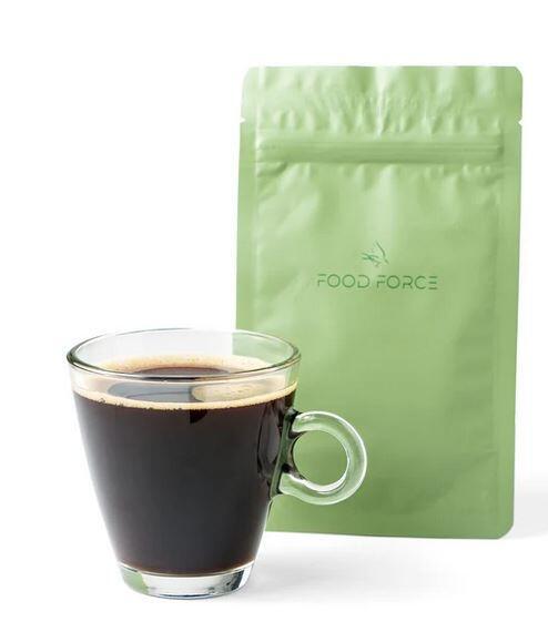 Dehydreret Kaffe 5g