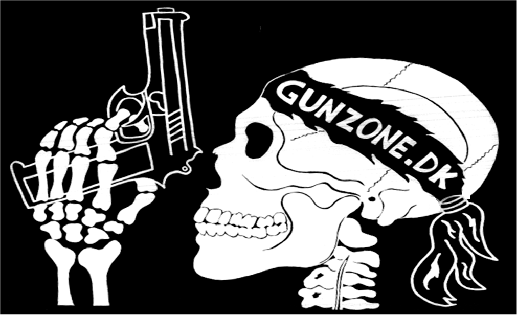 Gunzone