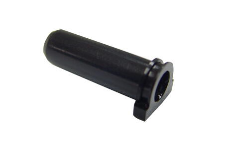 Bore Up Air Nozzle For G36 Series