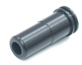 Guarder Air Seal Nozzle for G3 Series