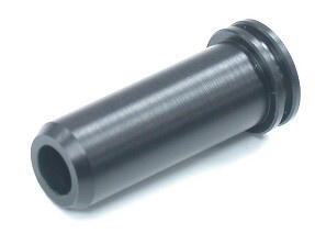 Guarder Air Seal Nozzle for MP5K / PDW