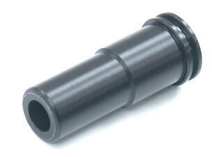 Guarder Air Seal Nozzle for SIG Series