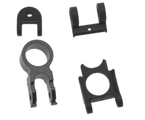 Steel Parts For M249 Series