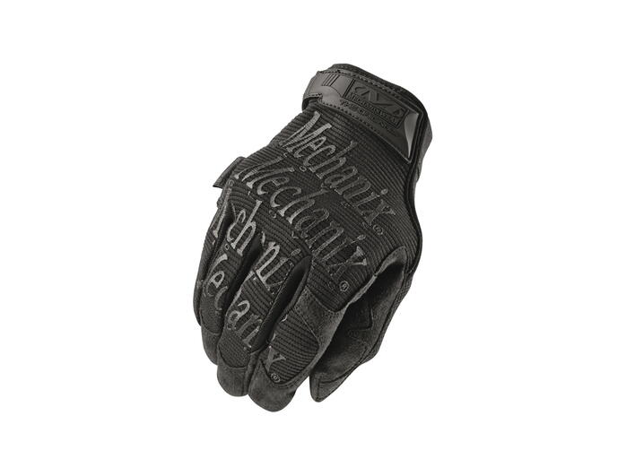 Gloves, The Original, Covert, Size XXL