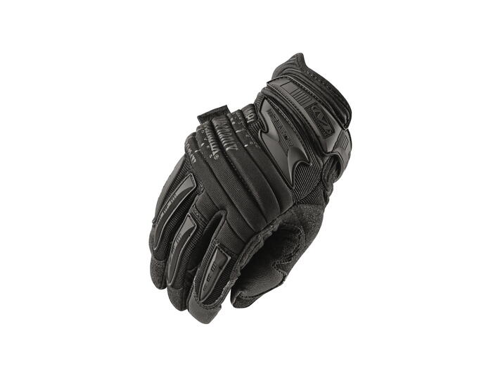 Gloves, M-pact 2, Covert, Size XL