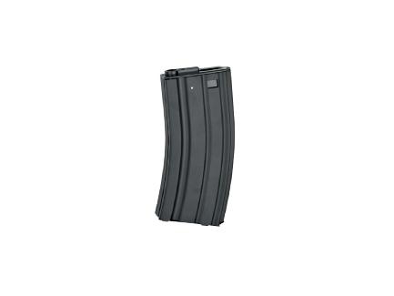 Magazine, AEG, DLV, DS4 CQB, complete set