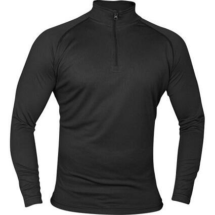 MESH-TECH ARMOUR TOP, SORT