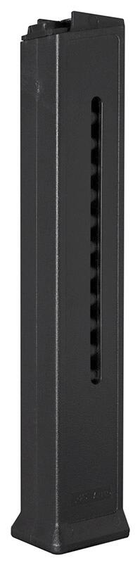 Lækkert magasin til H&K UMP som kan rumme 400 hardball kugler