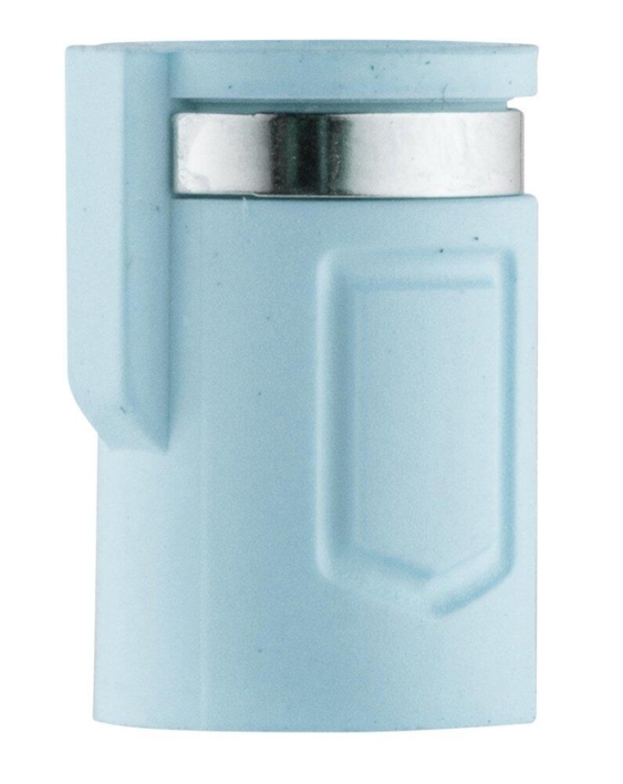 Dette hop-up gummi er lavet til Gas blowback pistoler og rifler.