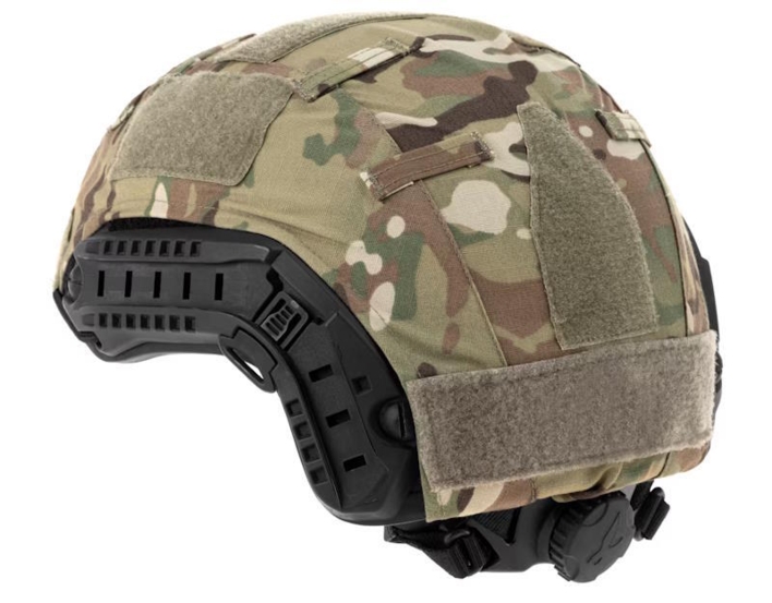 Selve coveret er i MTS farve