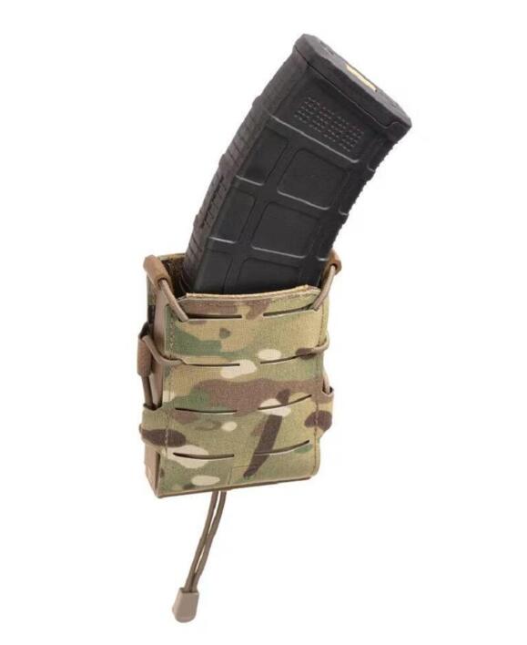 Clawgear 5.56 / AK Speedpouch LC - Multicam
