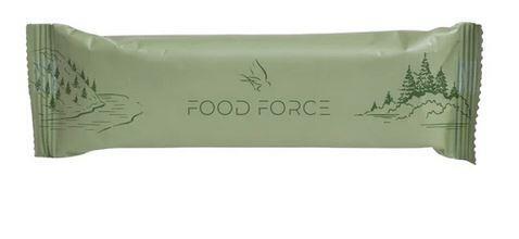 Energibar med peanut, 50 g