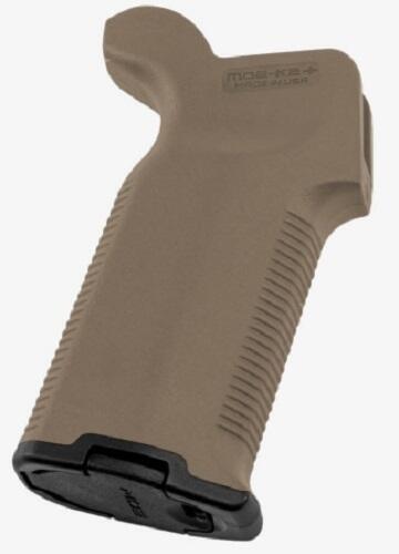 Magpul K2+ FDE