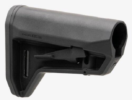 Magpul MOE SL-M I SORT