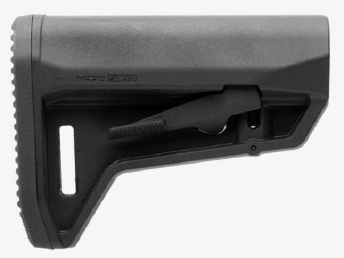 Magpul MOE SL-M I SORT
