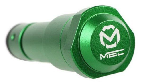 PTS MEC Buffer til TM MWS