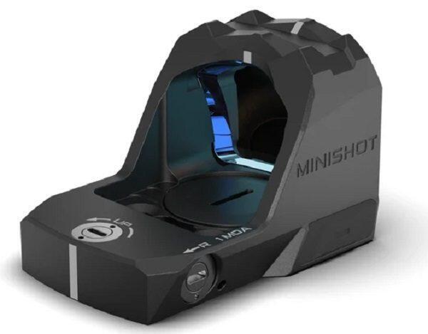 Sightmark Mini Shot M-Spec M1 V2