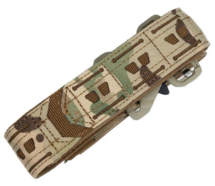 Novritsch EDC Bælte ACP