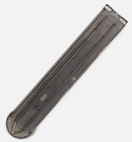 Novritsch SSR90 Magasin Gen2