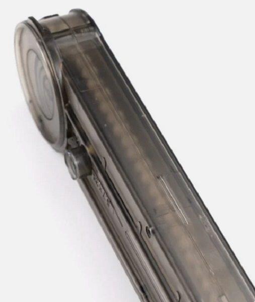 Novritsch SSR90 Magasin Gen2