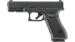 Umarex/VFC Glock 17 gen 5 version 2 gas blowback