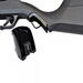 AMOEBA STRIKER AS-02 Sniper Rifle - har et rum med monterings- og justeringsnøgler på denne fede softgun