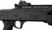 Fabarm STF/12-11 Kompakt shotgun