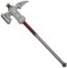 Denne replika er fra The Elder Scrolls V: Dragonborn