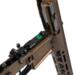 Her ses SSQ4's HPA Insert
