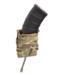 Clawgear 5.56 / AK Speedpouch LC - Multicam