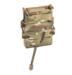 Clawgear 5.56 / AK Speedpouch LC - Multicam