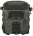 Aglite Micro Map Assult pack i RG