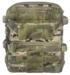 Aglite Micro Map Assult pack i Multicam
