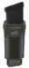 Pincer Pistol Single Pouch i Ranger Green