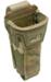 Pincer Pistol Single Pouch (Kommer i Ranger Green)