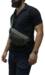 Six Pack Hanger Pouch Ranger Green