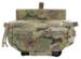 Six Pack i Multicam