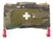 MD2 Compact Trauma Kit IFAK