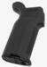 Magpul K2+ Sort