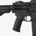 Magpul K2+ monteret på m4