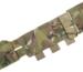 Agilite Modular Elastic Cummerbund Multicam