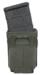 Pincer Med M4 Magasin I