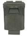 Agilite Pincer Single Multi-Caliber Mag Pouch i Farven Ranger Green