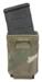 Pincer Med M4 Magasin I