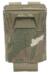 Agilite Pincer Single Multi-Caliber Mag Pouch i Farven Multicam